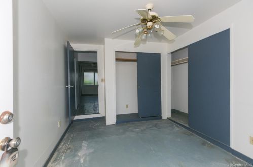 316 Elelupe Rd, Honolulu HI  96821-2211 exterior