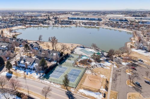 1075 132nd Pl, Denver CO 80602 exterior