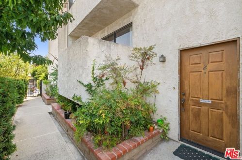 555 Wilson Ave, Glendale, CA 91203-2463