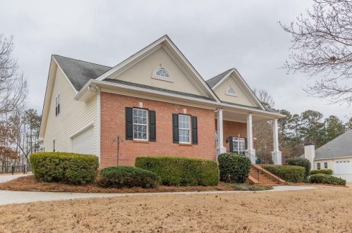 9435 Grande Dr, Winston, GA 30187-2302