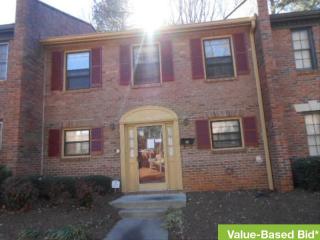 3365 York Pl, Decatur, GA 30032-6865