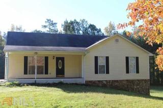 168 Willow Creek Dr, Locust Grove, GA 30248-2627