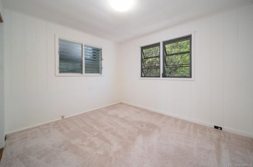 1715-B 10 Ave, Honolulu HI  exterior