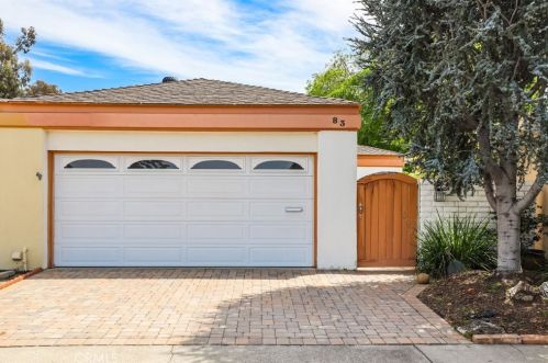 83 Seton Rd, Irvine, CA 92612-2115