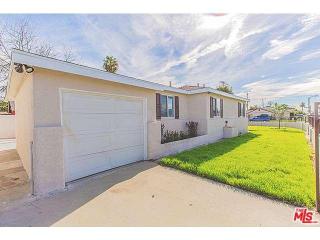 641 Stockwell St, Compton, CA 90222-3535