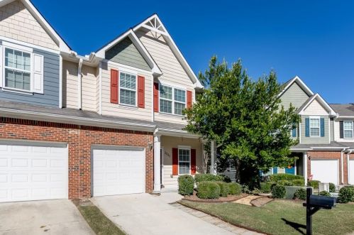 3050 Cedar Glade Ln, Buford, GA 30519-7730