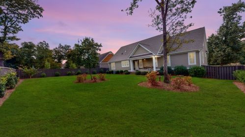 607 Morris Run, North Augusta, SC 29860-8181