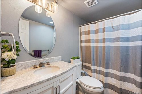 19325 Greenwood Pl, Denver CO  80013-3743 exterior