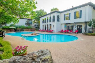 5160 Yale Ave, Tulsa OK  74135-7405 exterior
