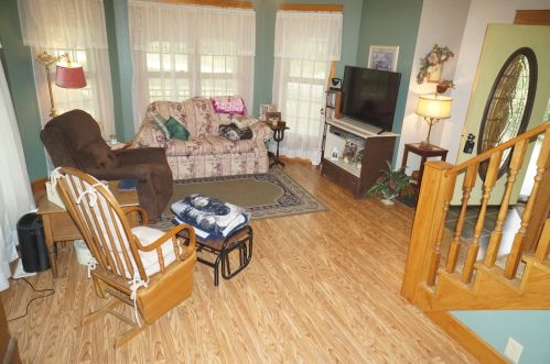 1882 Paulsen Rd, Nelson IL  61021-8402 exterior