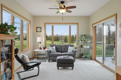 9100 Heritage Way, Saint Paul MN  55125-5034 exterior