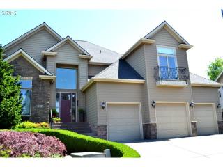 2936 Conrad Ct, Camas, WA 98607-7997