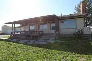 1081 Bonnieview Rd, Grandview, WA 98930-9340