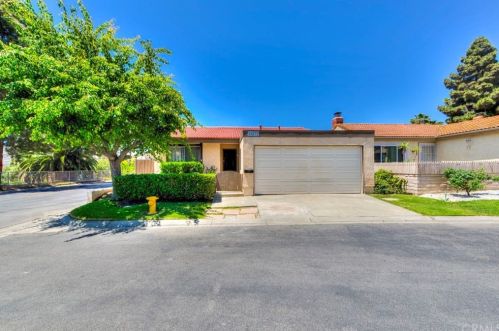 31272 Calle San Pedro, San Juan Capistrano, CA 92675-2215