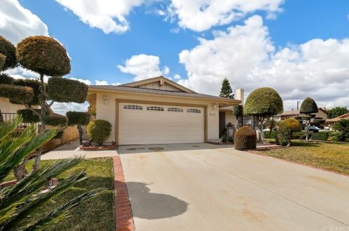5045 Burnaby Dr, Covina, CA 91724-1404