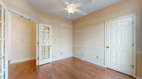 95 Bloomfield Dr, Stockbridge GA  30281-2619 exterior