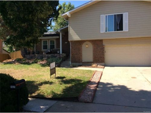 1621 Lansing St, Denver, CO 80010-2519