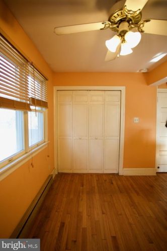 310 Warwick Rd, Haddonfield NJ 08033-3828 exterior