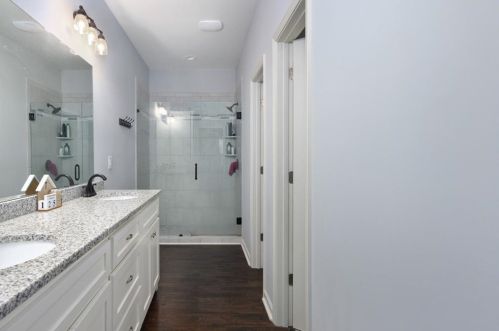 102 Edgehill Pl, Big Canoe GA  30143-5761 exterior