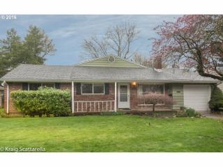 2020 Knollcrest Dr, Portland, OR 97225-4964