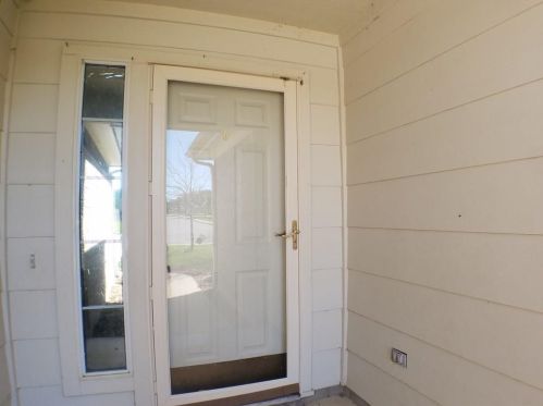 339 Discovery, Uhland TX  78640-5848 exterior