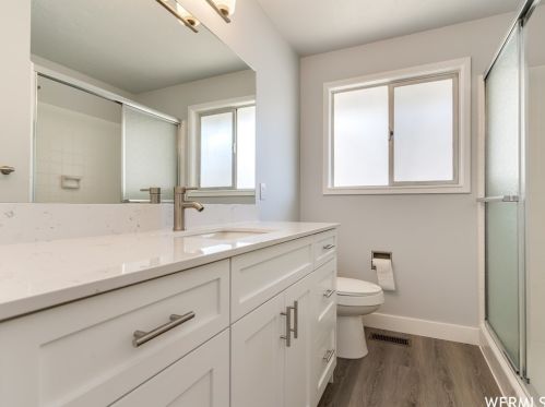 638 700, Perry UT 84302-1621 exterior