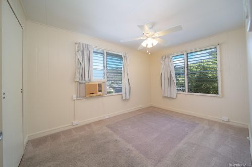 1715-B 10 Ave, Honolulu HI  exterior