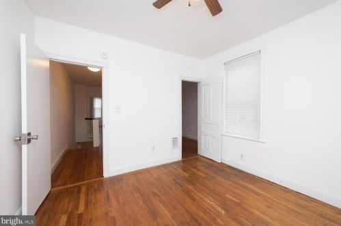 149 61 St, Philadelphia PA 19151-4220 exterior