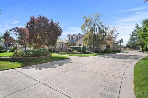 8762 Waterwell Way, Tracy, CA 95304-8112