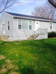 3145 16th St, Rockford, IL 61109-2328