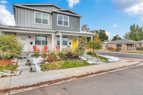 1797 Alton St, Denver, CO 80010-1716