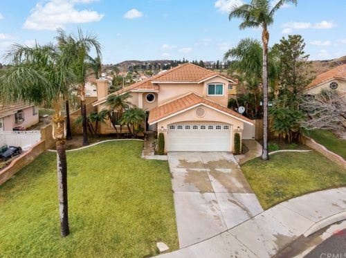 5584 Cypress Dr, San Bernardino, CA 92407-2950