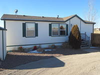 5530 Murr Rd, Amo, CO 80831-7433