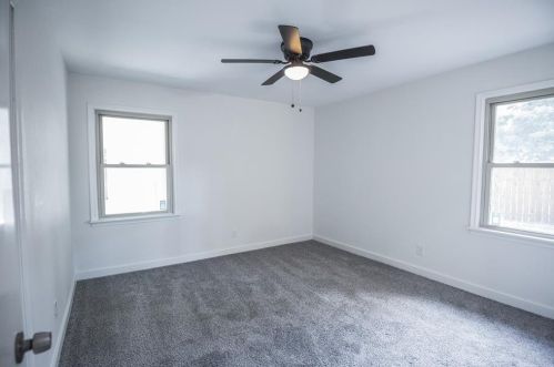 1018 Brookhollow Dr, Irving TX  75061-5514 exterior