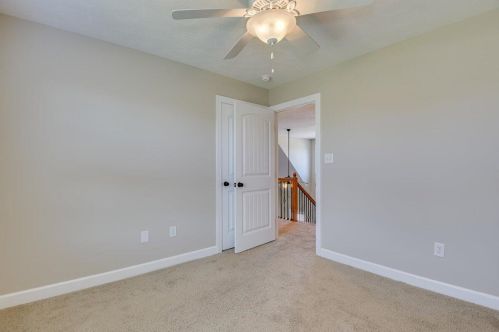 1230 Berkley Hills Pass, Evans GA  30809-7474 exterior