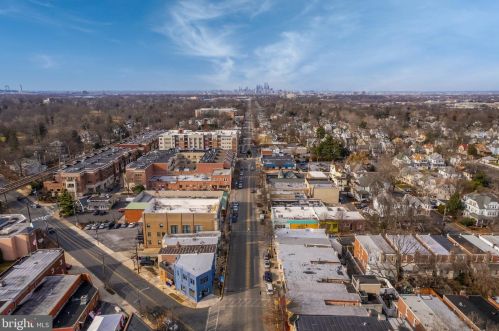 600 Atlantic Ave, Camden NJ  08108-3422 exterior