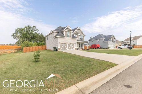 1502 Adirondac Way, Bonaire, GA 31005