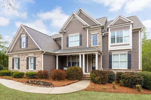 207 Rocky Creek Ct, Holly Springs, GA 30188-6253