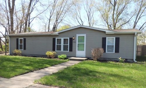 7350 New Hampshire Pl, Hammond, IN 46323-2963