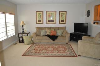 4811 Limestone Ct, Aberdeen MD  21001-3623 exterior