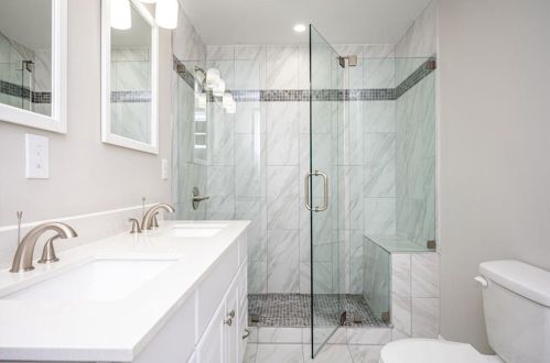 2230 Brannen Rd, Atlanta GA  30316-4118 exterior