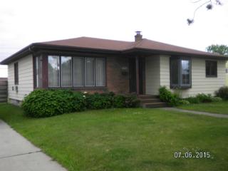 1421 Merryview Ln, Hibbing, MN 55746-3463