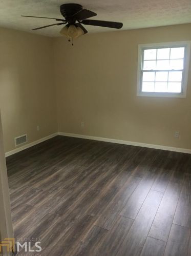 2213 Nordic Pl, Morrow, GA 30260-2637