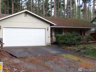 18014 Upland Dr, Yelm, WA 98597-9020