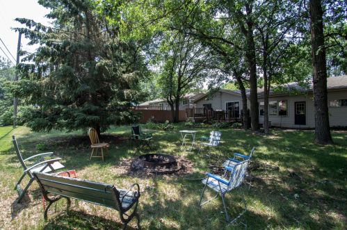 12941 Johnson St, Minneapolis MN  55434-4003 exterior