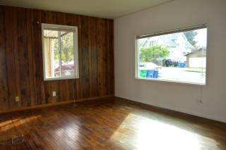 9572 Calhoun Ave, Portland OR  97203-1717 exterior