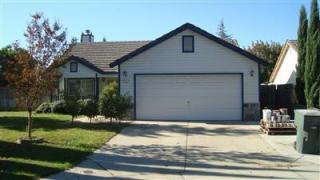 4316 Cannington Ln, Salida, CA 95368-9726