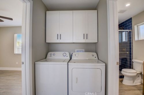 1518 Cochran St, Simi Valley CA 93065-2047 exterior