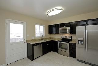 4510 Garrison St, Denver CO  80033-3028 exterior