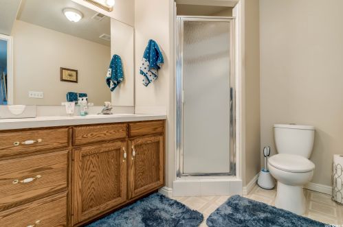 889 4100, Ogden UT  84404-9637 exterior
